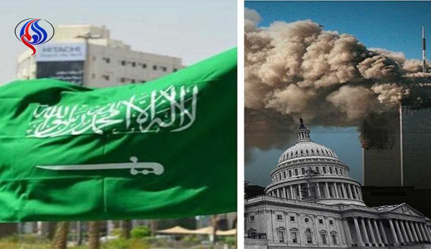 افشای رشوۀ لابی سعودی در امریکا به ترامپ