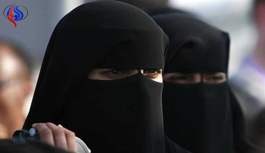 الإمارات تمنع رضيعا من السفر والسبب يعود الى قطر!!