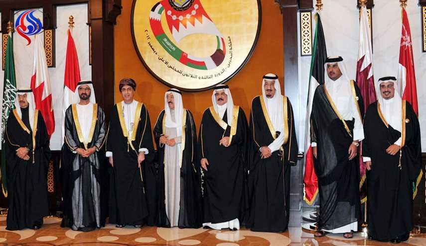 لماذا رفض الأمير تميم دعوة ترامب والذهاب الى واشنطن؟