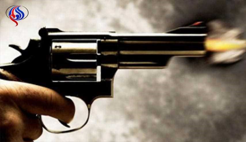 تیراندازی در ایلام ... چند نفر کشته و زخمی شدند