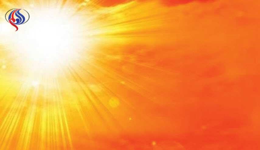 مع موجة الحر.. احذر 5 أطعمة ترفع حرارة جسمك