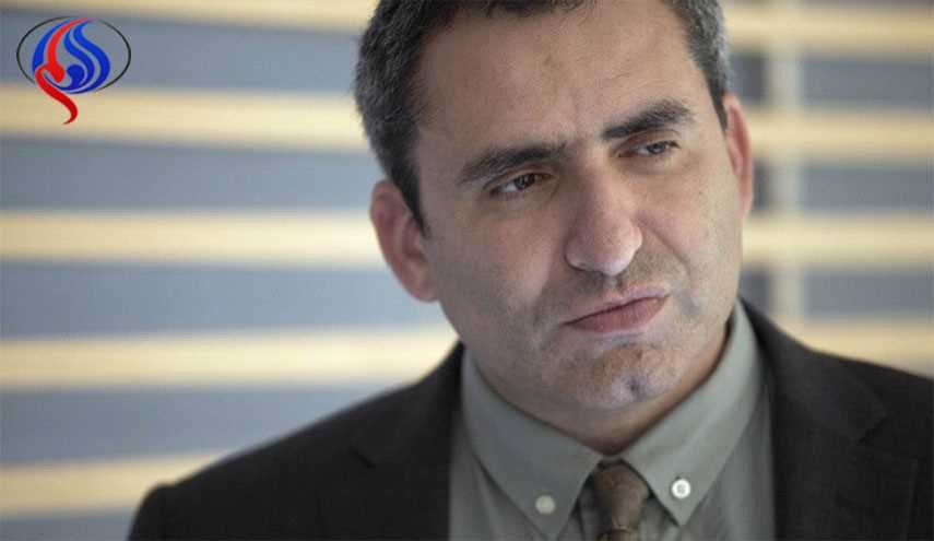 روسیه به پیشنهاد اسرائیل برای افتتاح اولین سفارت در قدس پاسخ داد