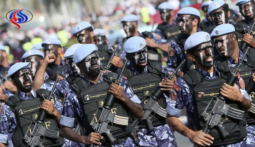آل ثاني يتحدث عن القوات الباكستانية إلى قطر ومصير صفقات الأسلحة مع واشنطن