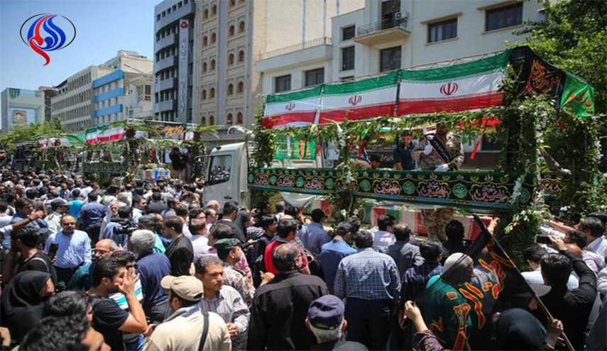 عصر امروز؛ بزرگداشت یاد شهدای ترور در مدرسه عالی شهید مطهری