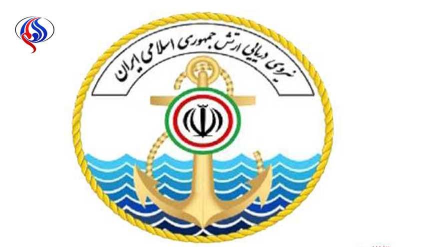 رئیس عقیدتی سیاسی نداجا: جواب ما ویران کننده است