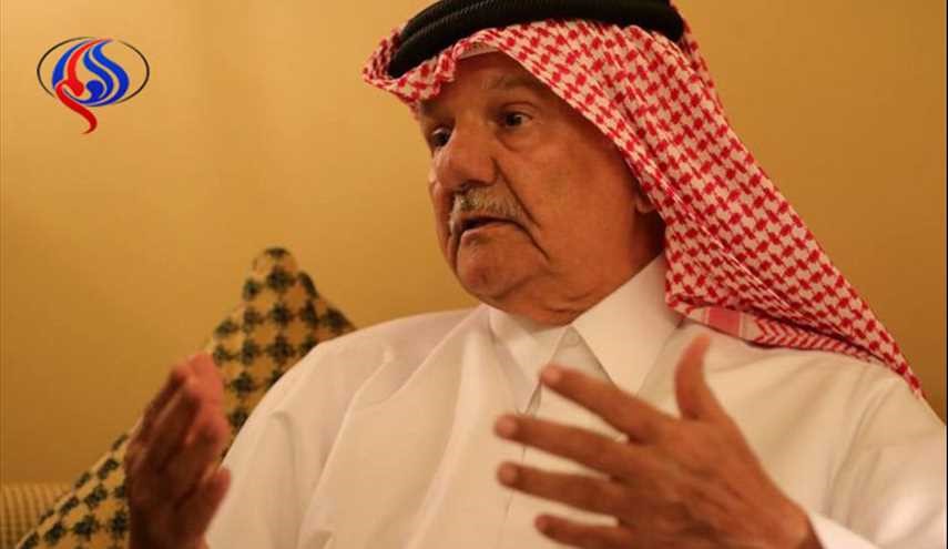 أزمة الخليج الفارسي تؤصل لحرب عالمية ثالثة!