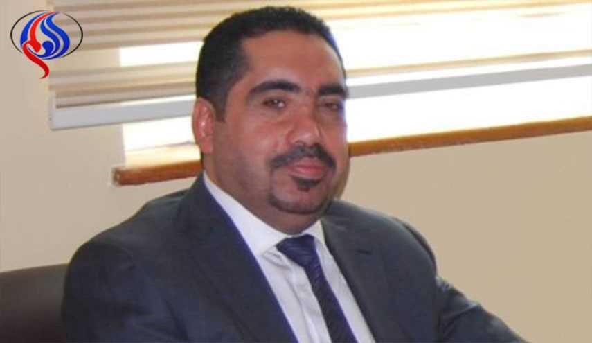 نماینده عراقی: بازگشت تروریستها به شرقاط خطرناک است