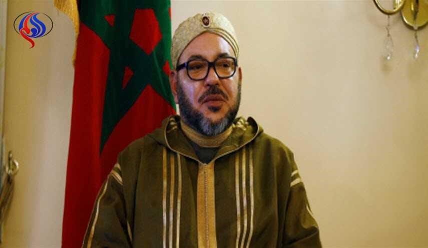 المغرب يعلن موقفه من الأزمة الخليجية بعد صمت دام لأيام