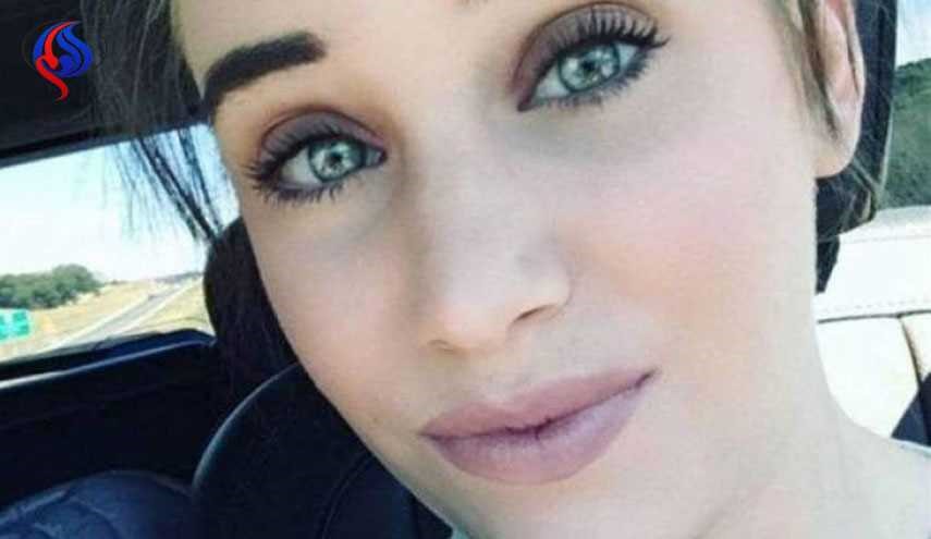 قتلت ابنتيها بدمٍ بارد كي تسهر مع رفاقها!