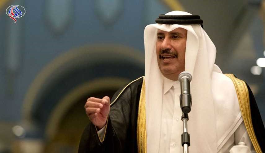 لماذا تراجعت 