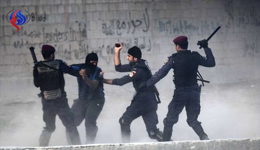 البحرين: