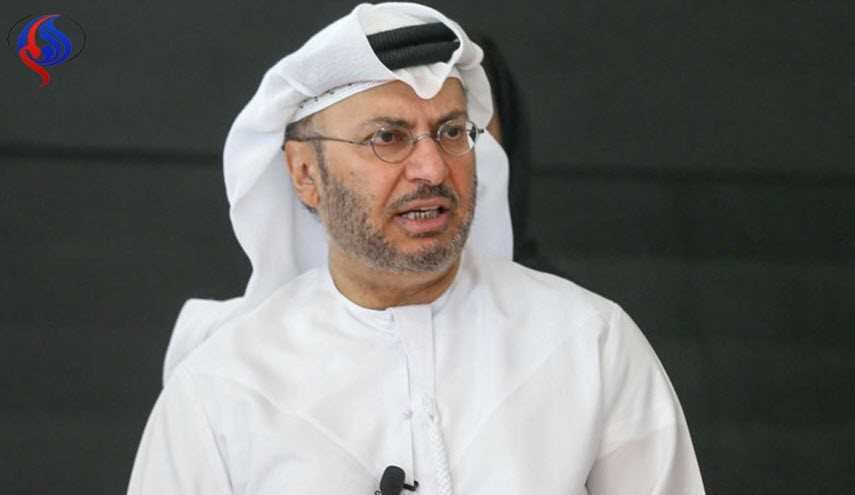 إعلامي قطري لـ