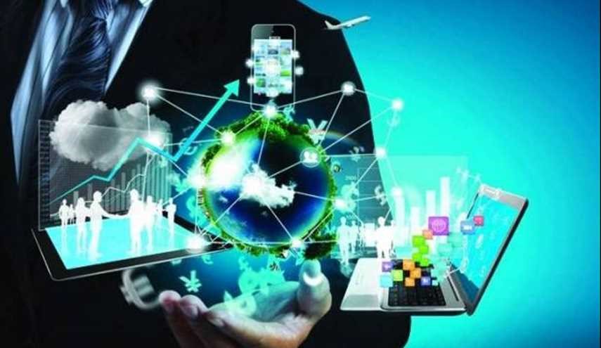 أرقام خيالية.. هذا ما استثمرته شركات الشرق الاوسط بـ