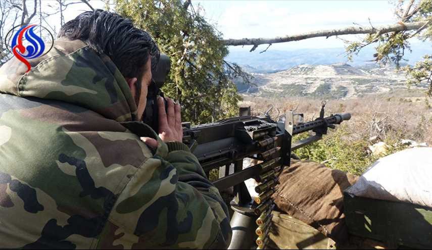 توقعات بتطورات جديدة بريف حلب..ما هي أبرز ملامحها؟