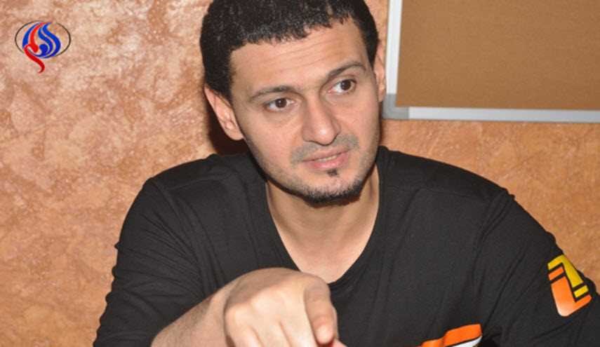 بالصورة... رامز جلال يحترف تنفيذ المقالب منذ الطفولة!