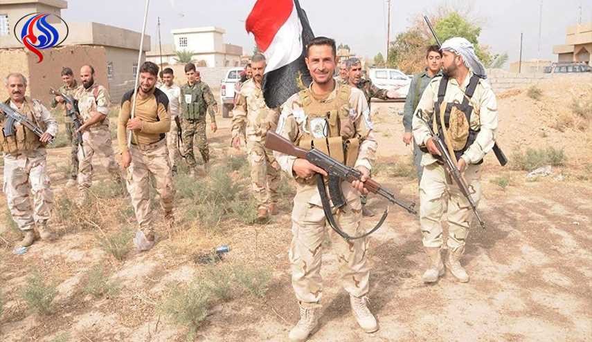 العراق بين «رمضانين» 2014 ـ 2017