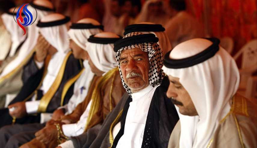 الأميركيون ولعبة العشائر: الاختبار الأخير... في الأنبار