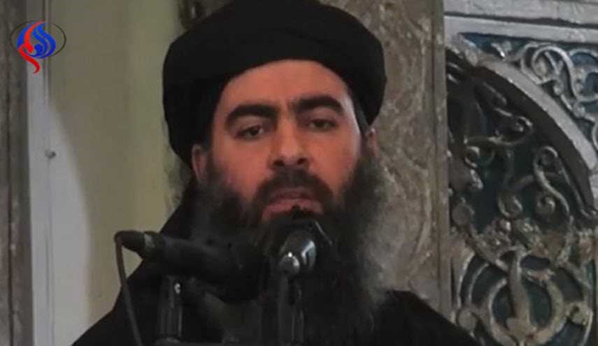الغارديان تكشف عن مكان البغدادي .. اليكم هذه الاسرار الخطيرة!