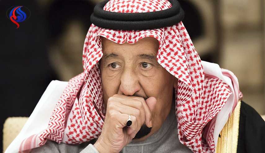 3 معسكرات لحل الأزمة الخليجية.. والتحالف السعودي ارتكب خطأ قاتلا، فما هو؟