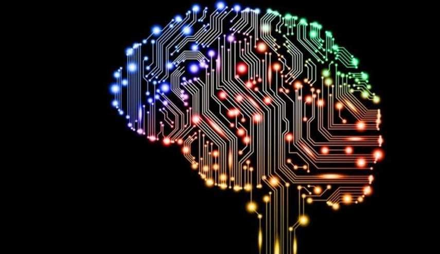 الذكاء الاصطناعي يستبدل عملاء الاستخبارات الأميركية قريباً