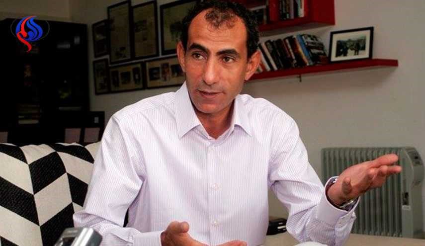 هكذا سرد إعلامي سابق بـ 
