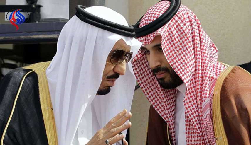 هل ستغير السعودية موقفها من سوريا؟ اليك التوقعات