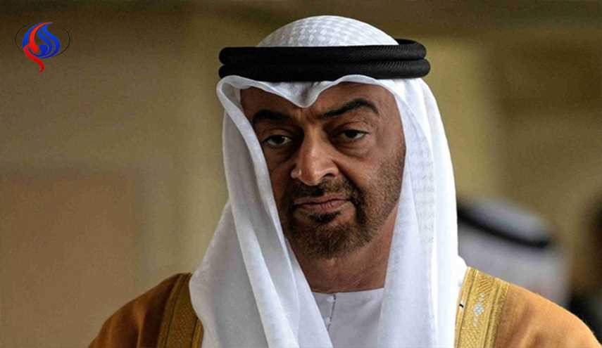 ديلي صباح: الإمارات دعمت انقلاب تركيا بـ 3 مليارات دولار