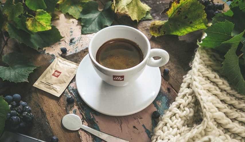 بشرى لعشاق شرب القهوة.. تعرف عليها