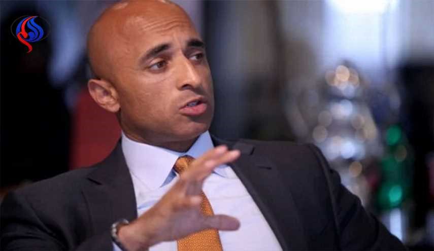أول تعليق إماراتي حول 