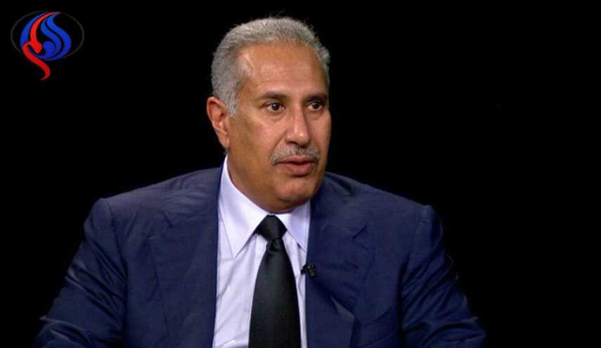 حمد بن جاسم يكشف سر الأزمة مع قطر ويفضح أخطاء ارتكبت في سوريا!