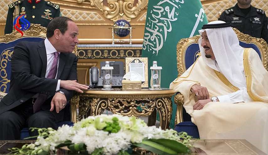 السعودية للدول الأفريقية: قطع العلاقات مع قطر مقابل تأشيرات الحج