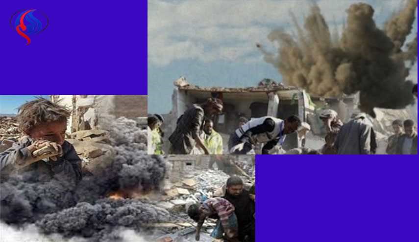 حجم ضحايا المدنيين بمعارك المدن في العراق وسورية واليمن؟!