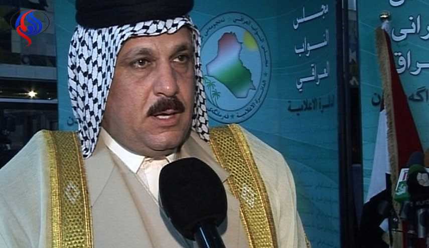 العراق: مؤتمر انقرة 2 اصرار على الخيانة العظمى واعادة خلق داعش بوجه جديد