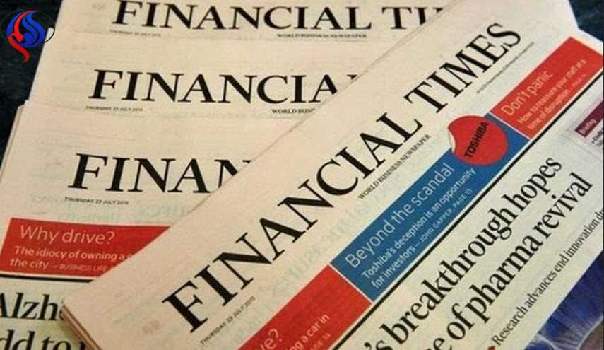 صحيفة بريطانية تكشف معلومات جديدة عن اختطاف القطريين في العراق