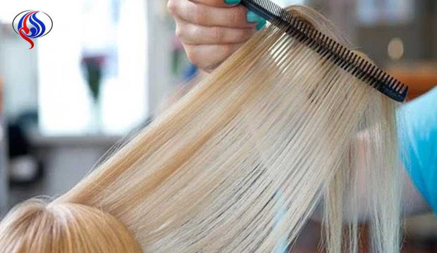 خلطة فعالة من المغرب لتطويل الشعر خلال أسبوع واحد