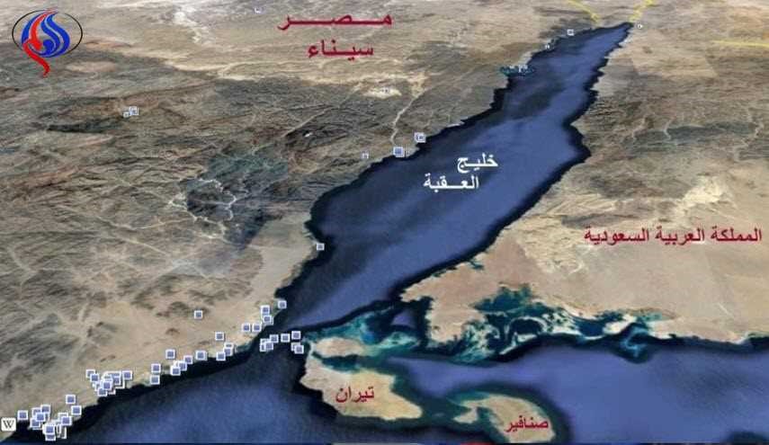 عطوان: المال الناعم اعاد تيران وصنافير للسعودية..ومصر قبضت الثمن مقدما!