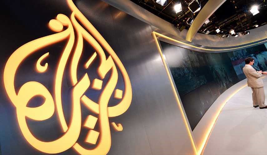 إنها أهم معارك عيال زايد ضد قناة 