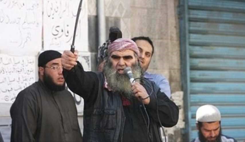 قياديو 