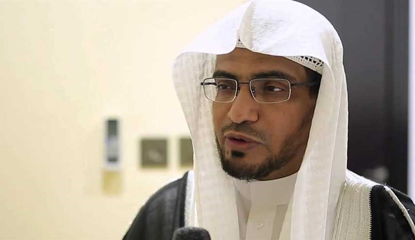 المغامسي: لا يجب على المرأة أن تغطي وجهها فالأمر خلافي بين الفقهاء
