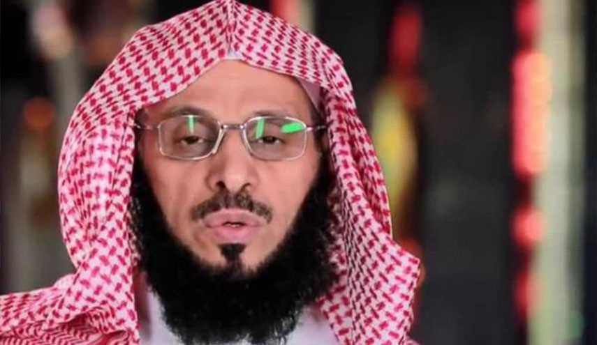 “القرني” مُهاجماً قطر: “ديننا ووطننا وقيادتنا خط أحمر لايجوز المساومة عليه”