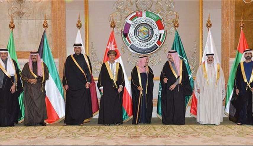 كيف سيؤثر الصراع الخليجي على سوريا وليبيا؟