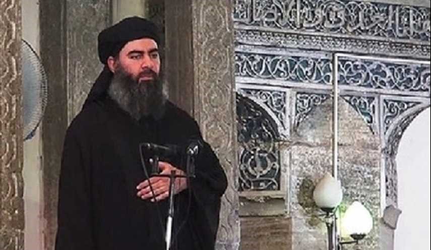 هؤلاء هم قادة 