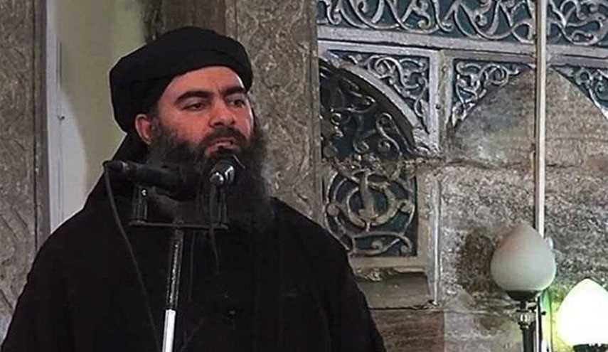 التحالف الدولي يشكك بتقارير روسية تحدثت عن هلاك البغدادي