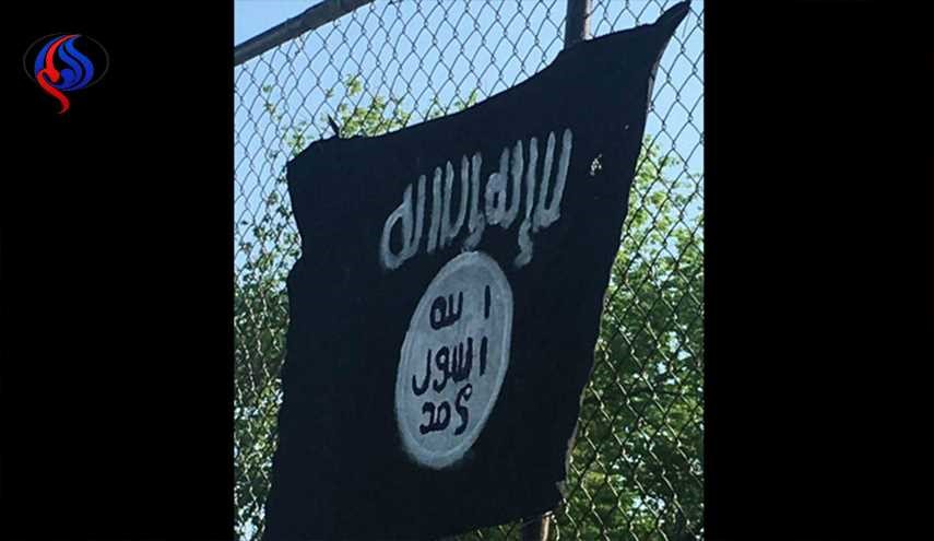راية 