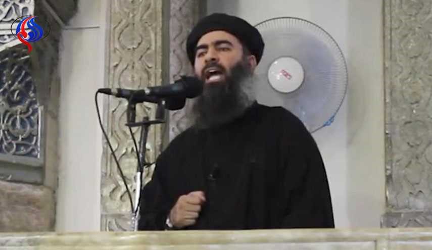 ماذا لو صح نبأ مقتل البغدادي فعلا..وكيف ستكون انعكاساته على 