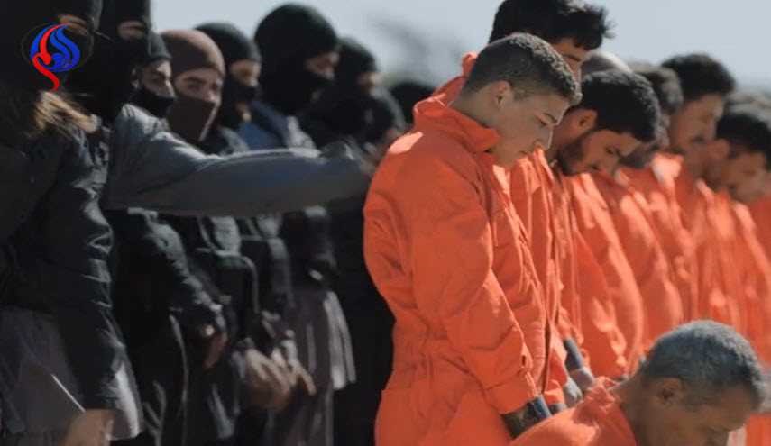 فجأة ودون مقدمات .. وقف عرض 