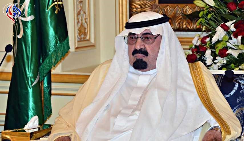 المتهم بمحاولة اغتيال الملك عبد الله يقيم بالإمارات!!