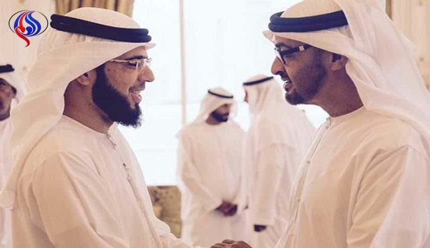 أحدث الفتاوى: 