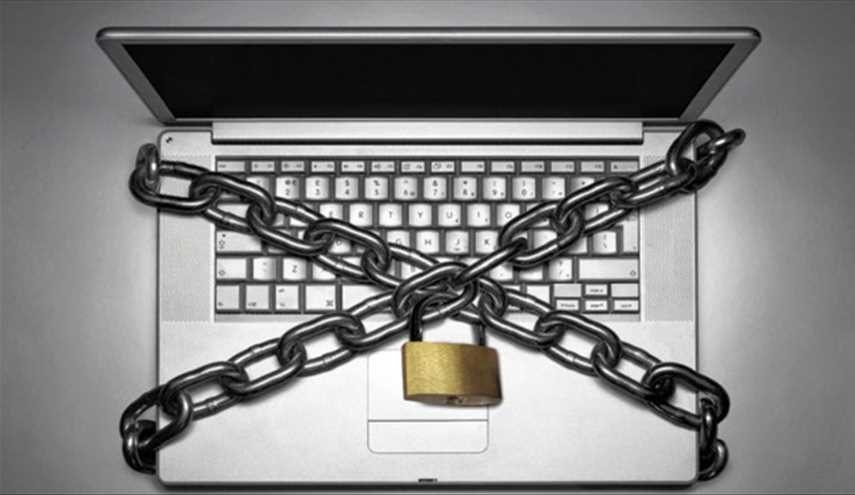 تأثیر عدم استفاده از اینترنت بر بدن انسان