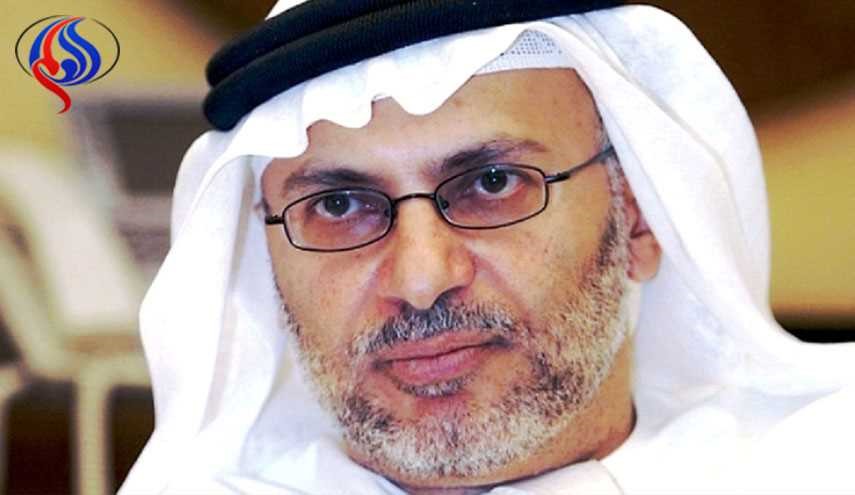 الإمارات .. إنشاء نظام لمراقبة 